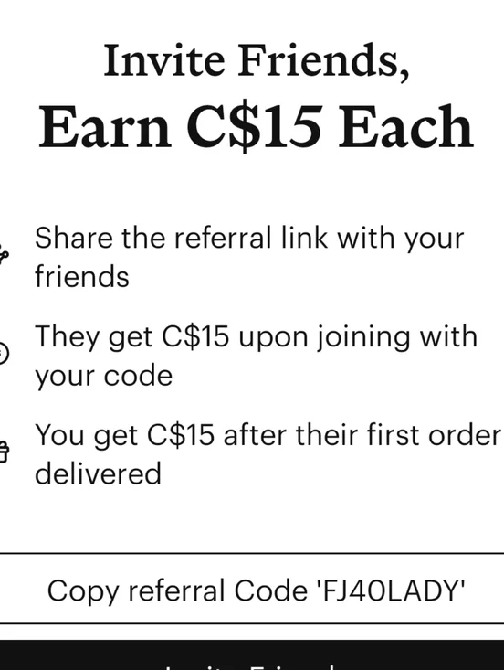 L.L. Bean Black Hiking Pants - Picture 12 of 15